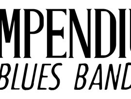 Compendium Blues Band 的头像