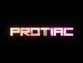 Avatar for Protiac