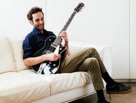 Avatar for Julian Lage