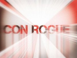 Avatar för Con Rogue