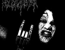 Avatar for Holocauster