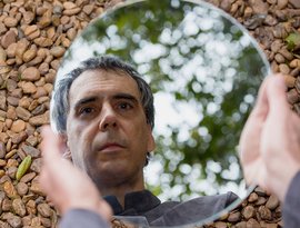 Avatar for Arnaldo Antunes