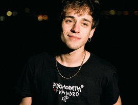 Avatar de Evandro