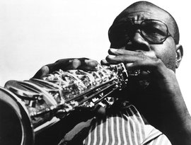 Avatar for Manu Dibango