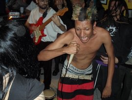 Avatar for Malditos Jovens do Reggae