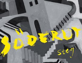 Avatar for Söderut