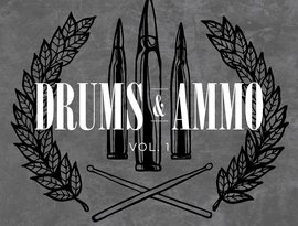 Avatar for Drums & Ammo