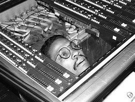 Avatar for Herbie Hancock