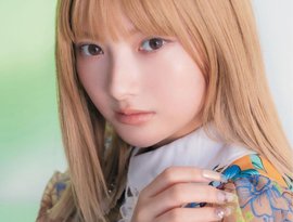Kalen Anzai のアバター