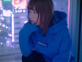 YUC'e 的头像