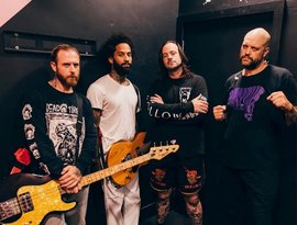 Avatar für Cancer Bats