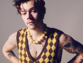 Avatar für Harry Styles