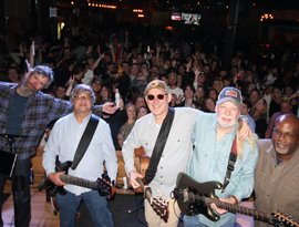 Avatar for Bart Chucker Band