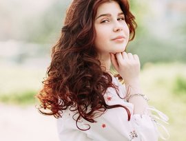 Арина Пехтерева için avatar