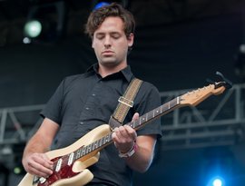 Joshua Carter 的头像
