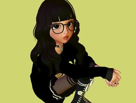 Avatar for Yung Gaze