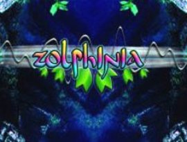 Avatar for Zolphinia