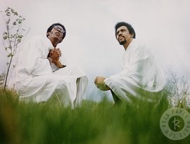 Avatar für DAVID RUFFIN & JIMMY RUFFIN