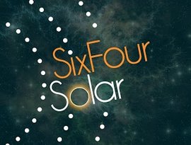 Avatar for SixFour