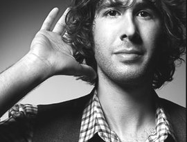 Josh Groban için avatar
