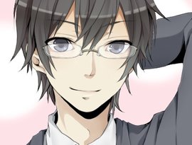 Top Utaite Artists Last Fm