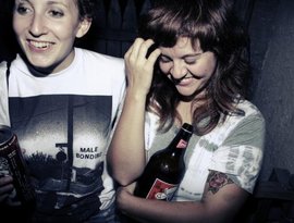 Awatar dla Slutever