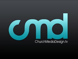 Avatar for Church Media Design