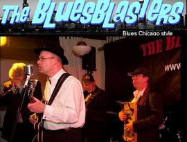 the bluesblasters 的头像