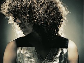 Avatar di Cassy Britton