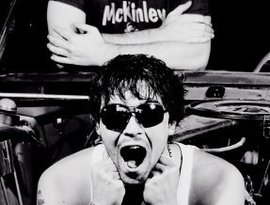 Danny Landau Music 的头像