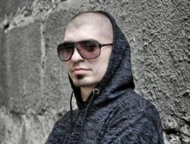 Avatar for Гига
