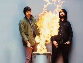 Avatar de Death from Above 1979