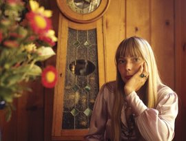 Аватар для Joni Mitchell