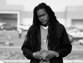 Avatar di Skinny Banton