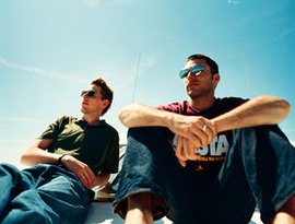 Avatar für Groove Armada