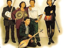 Shu-De 的头像