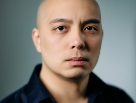 Jeremy Lim のアバター