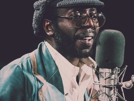 Avatar di Curtis Mayfield
