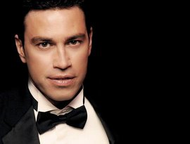 Avatar für Mario Frangoulis