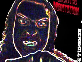 Avatar for mrlewnatic