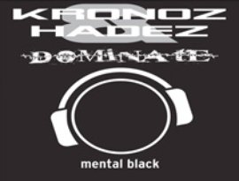 Avatar for Kronoz & Hadez