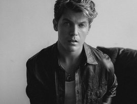 Avatar de Jamie Miller