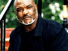 Willard White のアバター