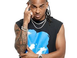 Maximum Decibels: Today's Rock Hits