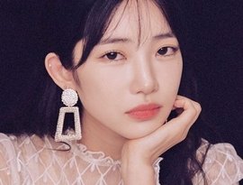 Аватар для YUKIKA(유키카)