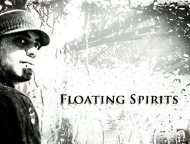 Avatar for Floating Spirits
