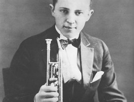 Avatar for Bix Beiderbecke