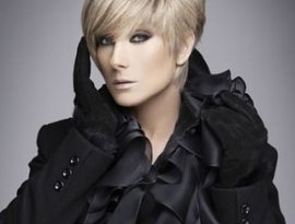 Avatar for Christian Bach