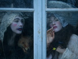 Аватар для CocoRosie