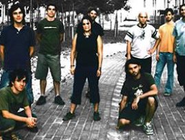 Avatar de We&Dem